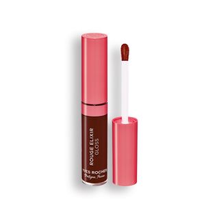 Gloss hidratant pentru buze, 10. Coacăză cuceritoare, Tub 7 ml