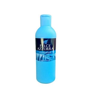 GEL ZA TUSIRANJE FELCE AZZURRA ORIGINAL 650ML 133367