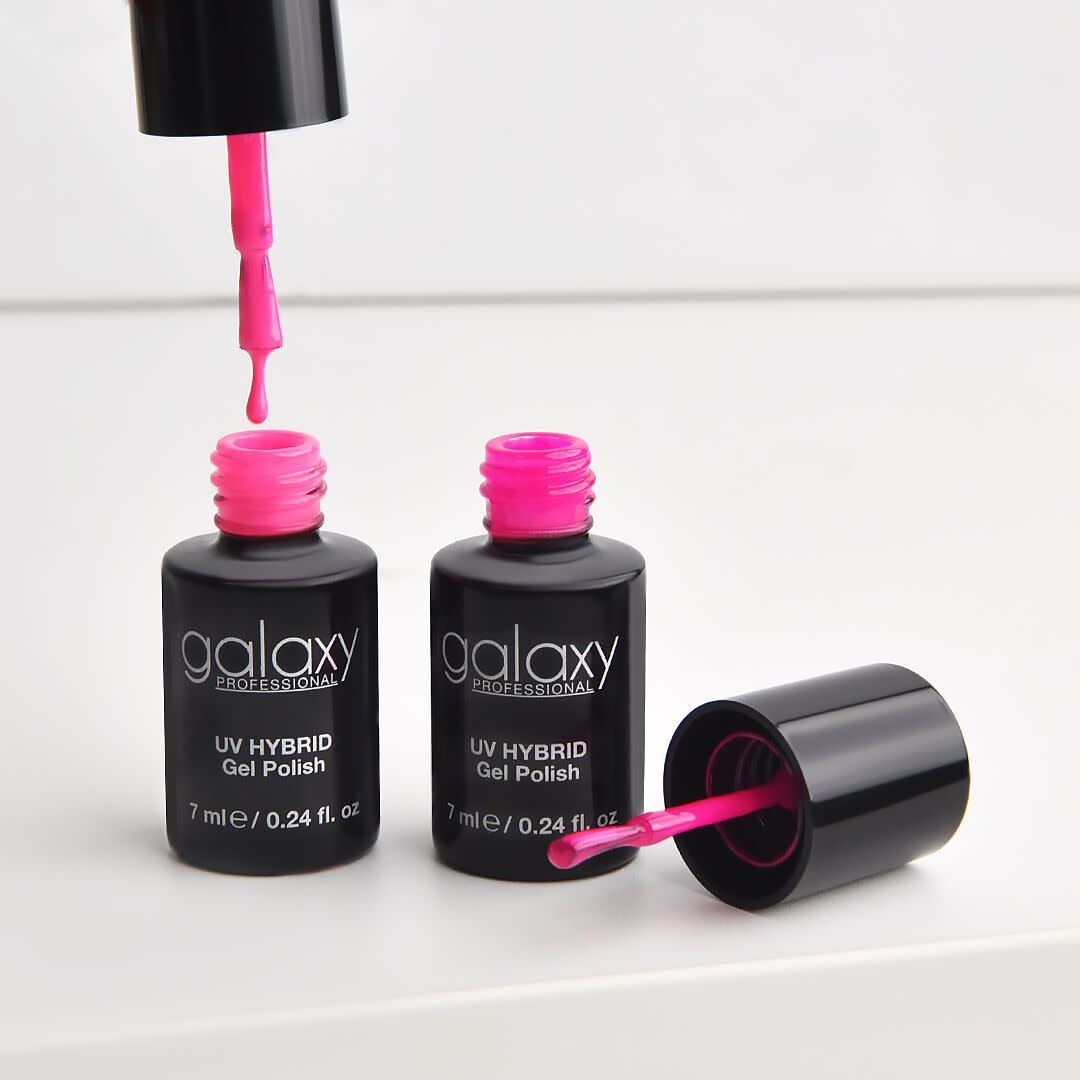 TRAJNI LAK I PREPARATI.