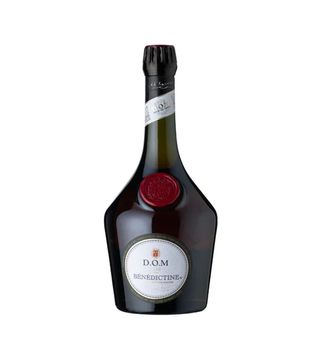 Dom Benedictine 1L 40%