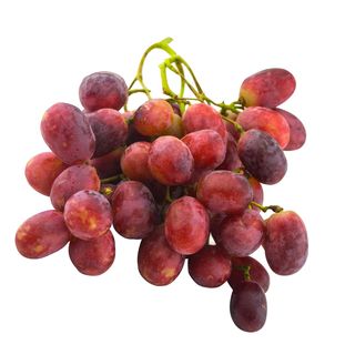 Struguri roz +/-1.000 Kg (ID 45852)