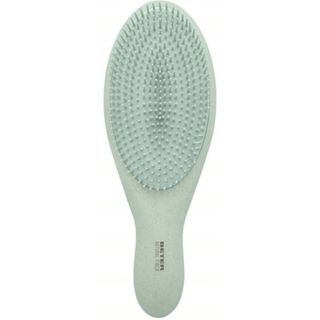 BETER natural fiber četka za kosu detangling no frizz | 8412122033033