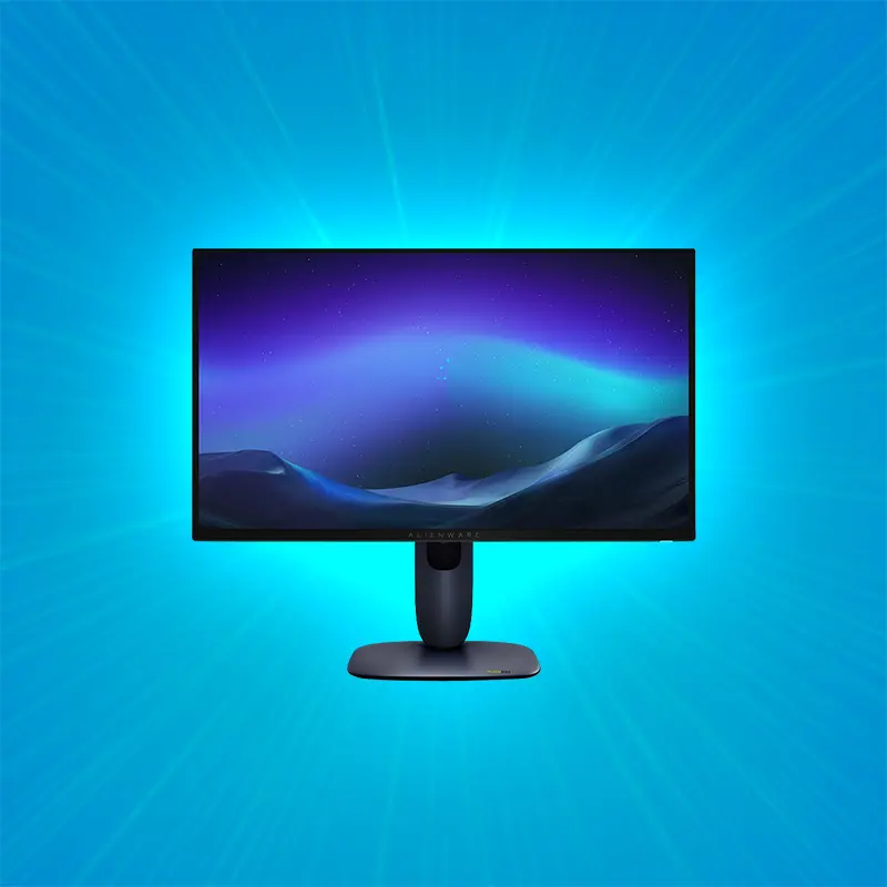 MONITORI