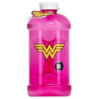 Wonder Woman CORE Gallon 2000 ml