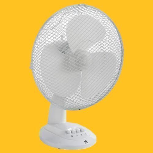 Ventilatori.