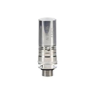 Rezistenta Innokin Prism S – 1.5 Ohm