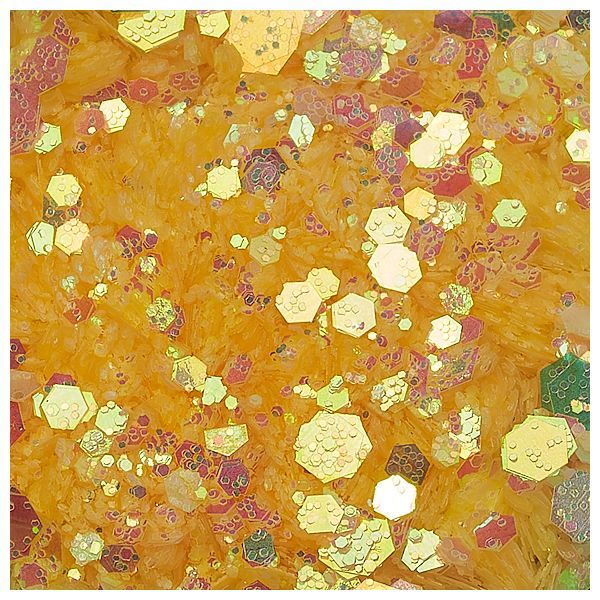 Decoruri UV nail art