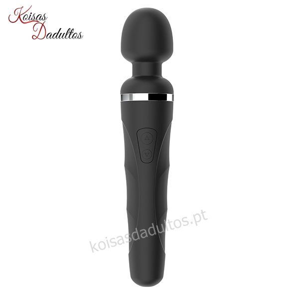 Klitoralni vibrator: