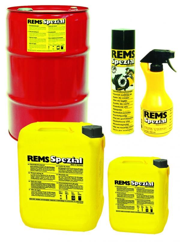 Alat za vodoinstalatere