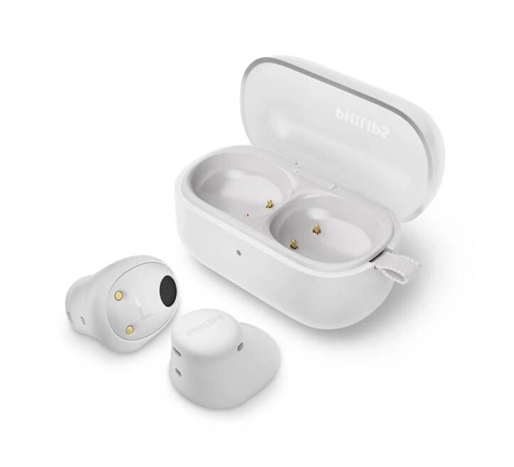 Handsfree slušalice.