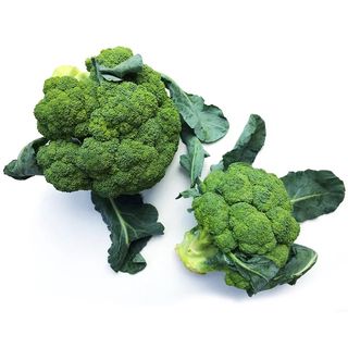 Броколи П-рд Гърция Клас I кг -004361