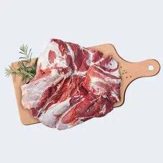 Juneća lopatica bk (cca 1kg)