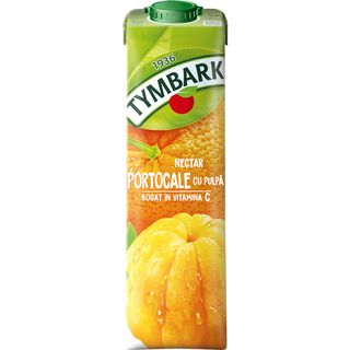 Tymbark, Nectar de portocale 1L (ID 30455)