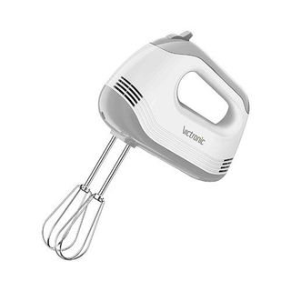 Victronic Mixer de mână taxă verde: 1,19 lei 1 buc