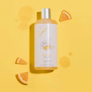 Gel de dus VIORICA Revitalizant 500 ml (B)