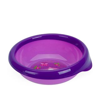 ELFI okrugla činija friends | 8606009252406