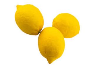 Lamai vrac per kg