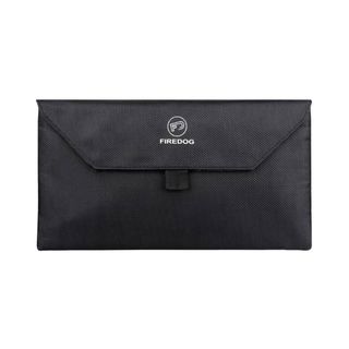 Plic Anti-Miros Mare