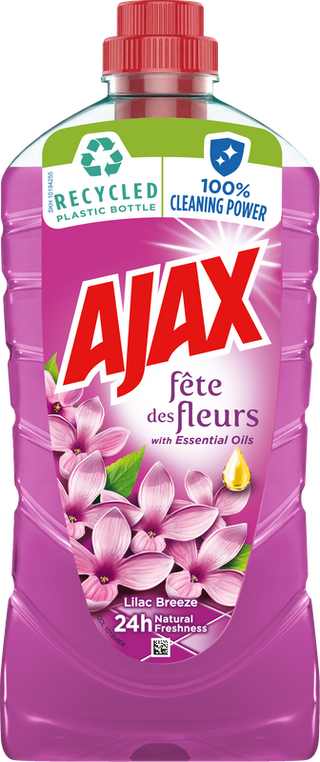 Sred. Ajax Lilac Breeze 1 L