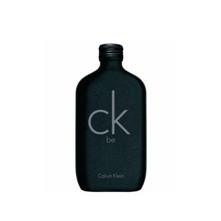CALVIN KLEIN be edt unisex 50 ML | 088300104680