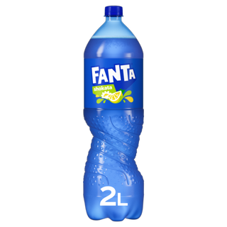 Fanta Shokata 2 L