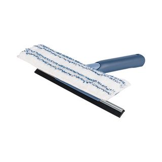 K-Classic Ștergător Geamuri Mat: Poliester 1 Buc