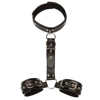Accesoriu Tie Me Back LUX21933
