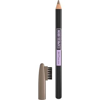 MAYBELLINE olovka za obrve express brow 03 | 3600531662370