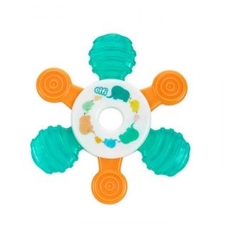 ELFI glodalica slonče | 8606009253250