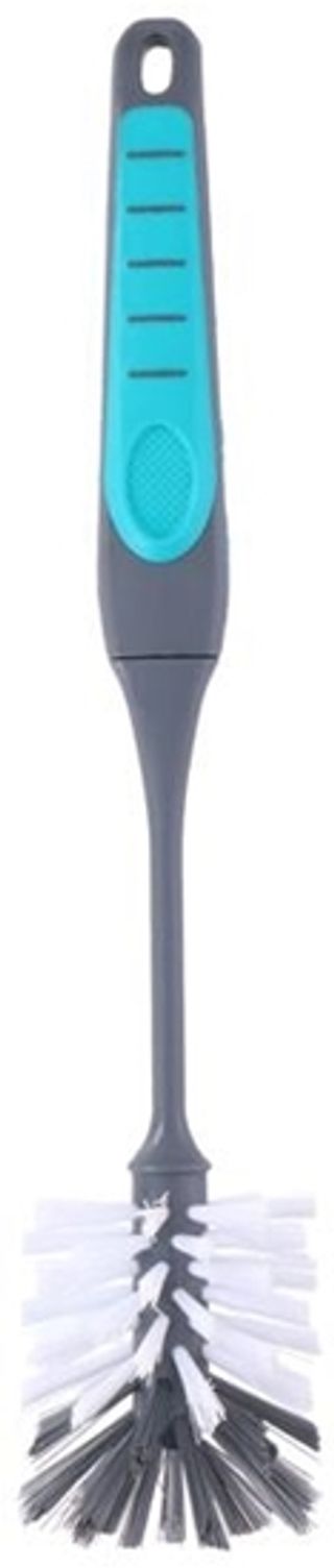 Četka za čišćenje flaša/čaša 34cm Alpina 8711252127347