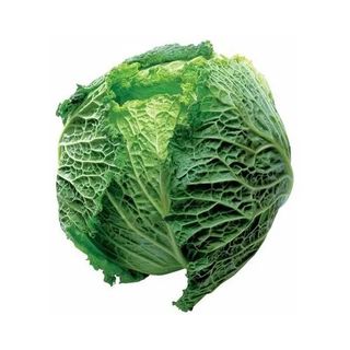 Kelj 1 kg