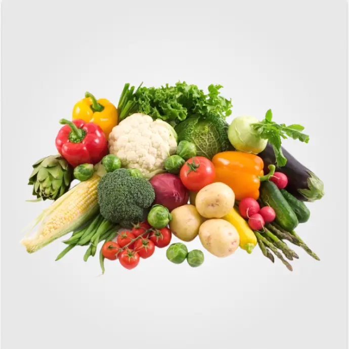 Legume proaspete