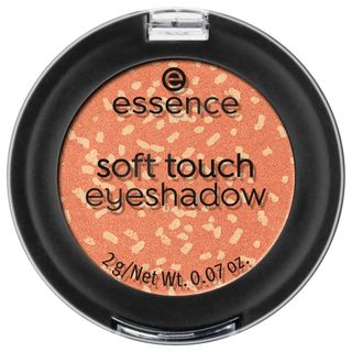 ESSENCE sjenka za oči soft touch 09 | 4059729446664
