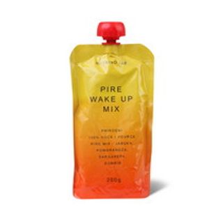 Pire Wake UP MIX 200 gr