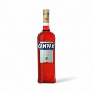 Aperitiv Campari 25%, 1L
