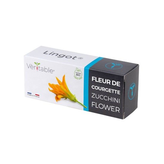 Diverse Electrocasnice