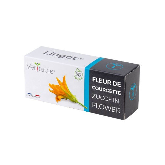 Diverse Electrocasnice