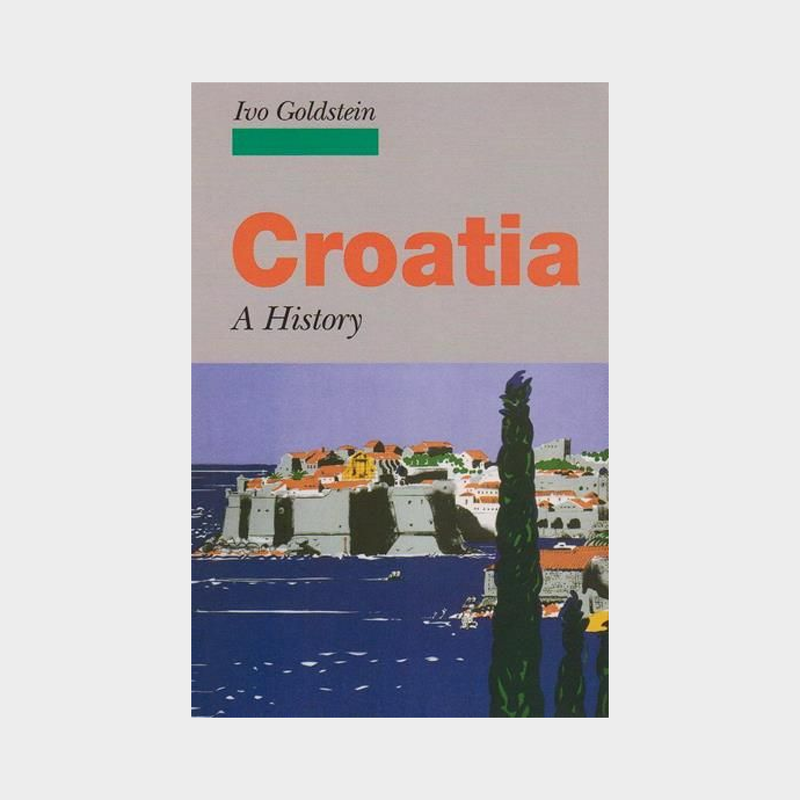 Povijest i Arheologija!