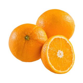 Portocale 2Kg