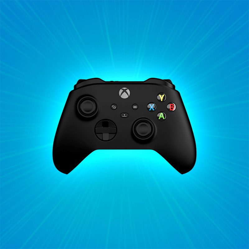 Xbox oprema
