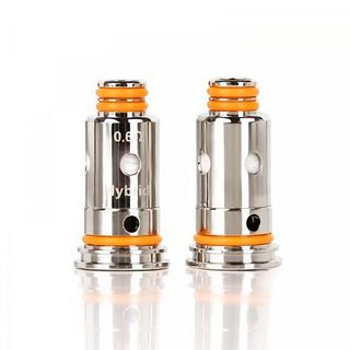 Rezistenta Geek Vape Aegis Wenax – 1.2 Ohm