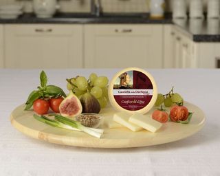 Casciotta della Duchessa, 100 gr