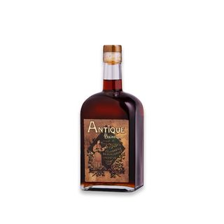 Badel Antique pelinkovac 0,7 l