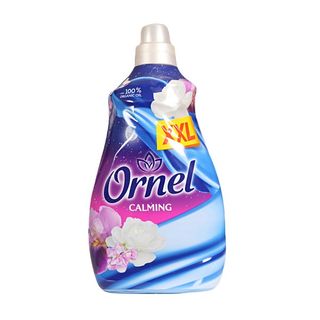 OMEKSIVAC ZA VES ORNEL CALMING 2.4L 1126857