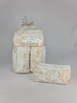 Biscuiti “Kifliki”