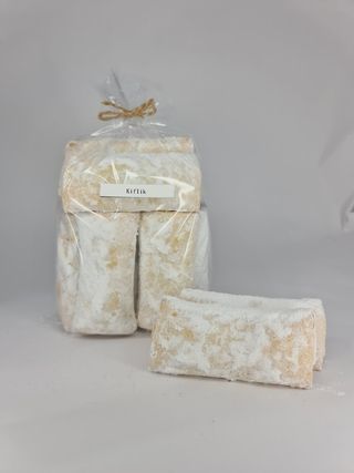 Biscuiti “Kifliki”