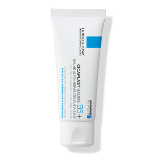 La Roche Posay Cicaplast B5 Balsam Reparator Calmant Cu Indicatii Multiple Iritatii Ale Pielii Si Cicatrici 40 Ml