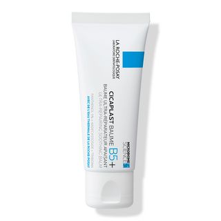 La Roche Posay Cicaplast B5 Balsam Reparator Calmant Cu Indicatii Multiple Iritatii Ale Pielii Si Cicatrici 40 Ml
