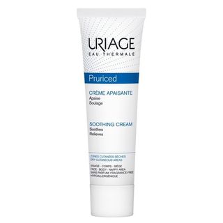 Uriage Pruriced krema 100 ml
