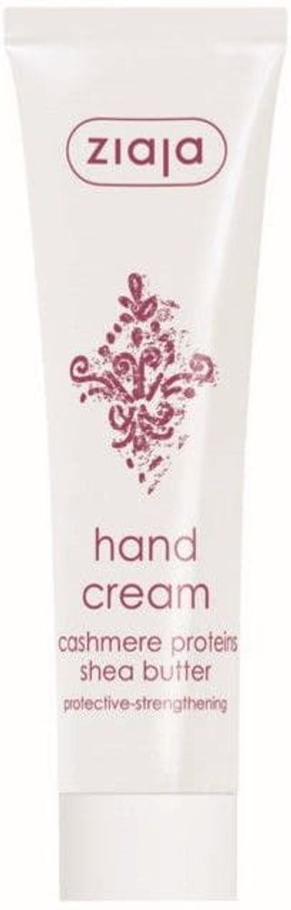 Krema Za Ruke Ziaja Kasmir Proteini 100Ml Ziaja